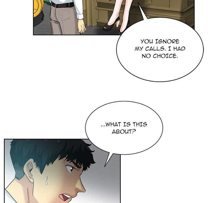 Chapter 24, page 13