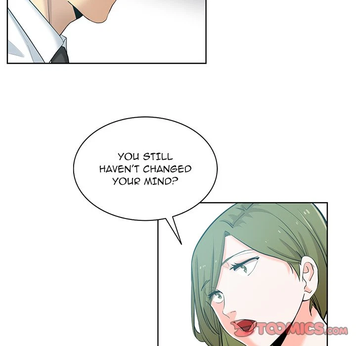 Chapter 24, page 14