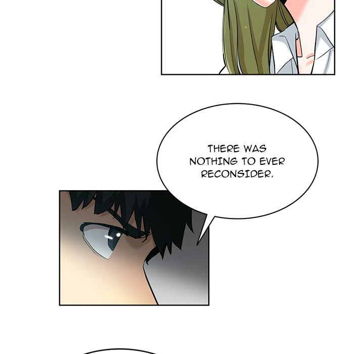 Chapter 24, page 15