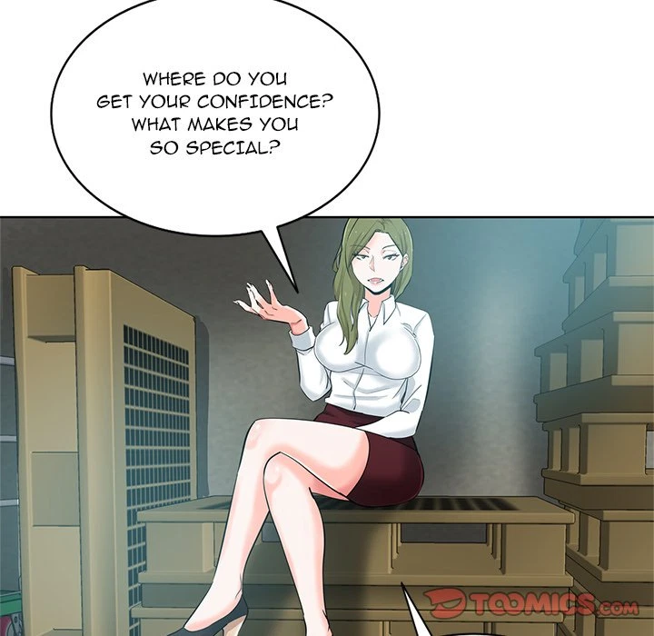 Chapter 24, page 16