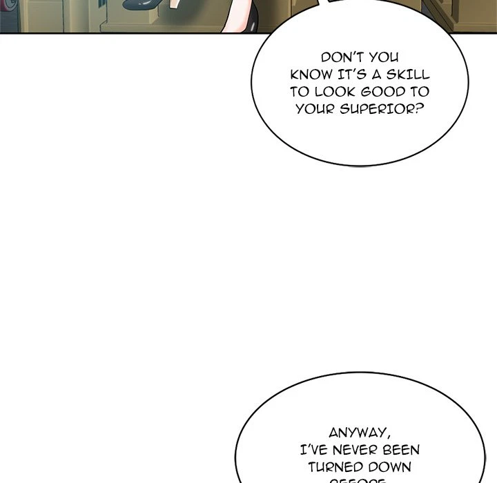Chapter 24, page 17