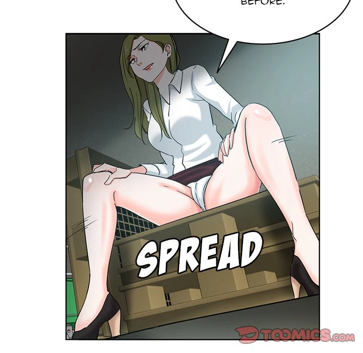 Chapter 24, page 18