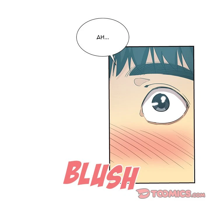 Chapter 24, page 20