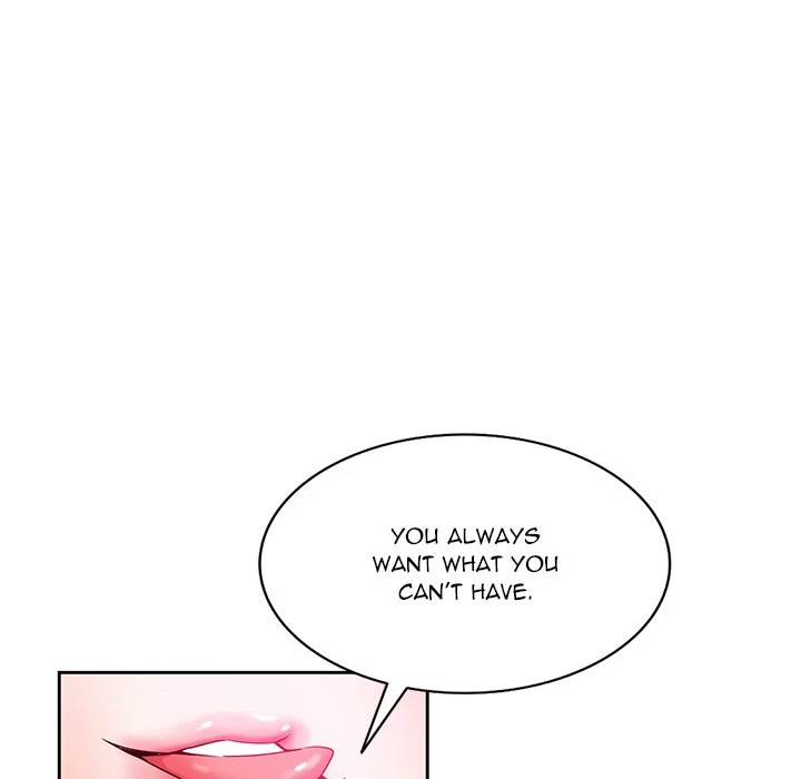 Chapter 24, page 21