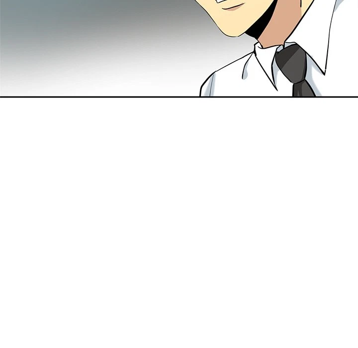 Chapter 24, page 23