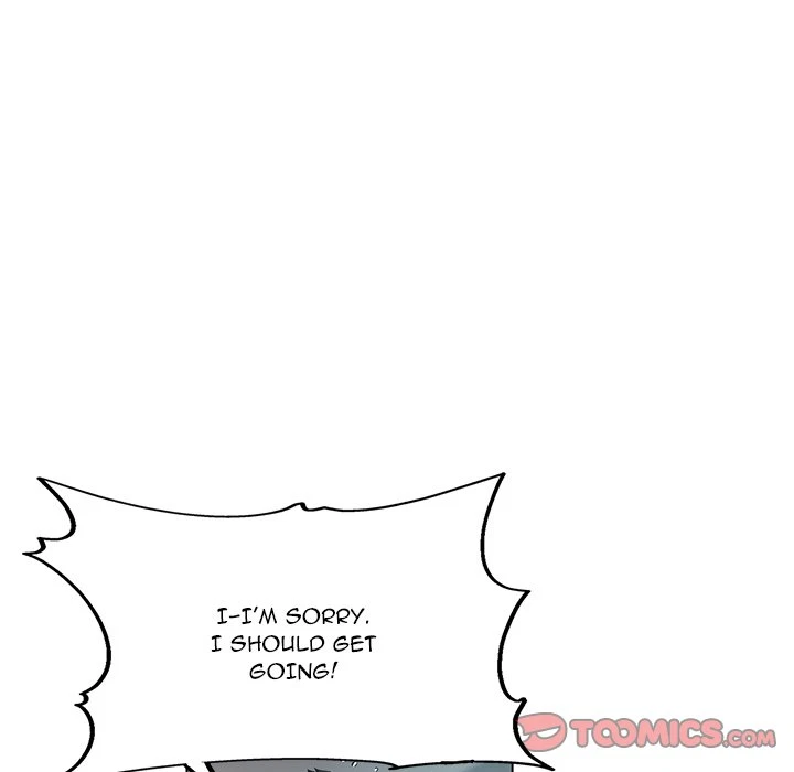 Chapter 24, page 24