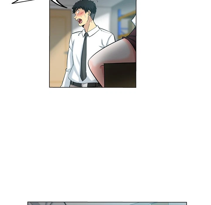 Chapter 24, page 25