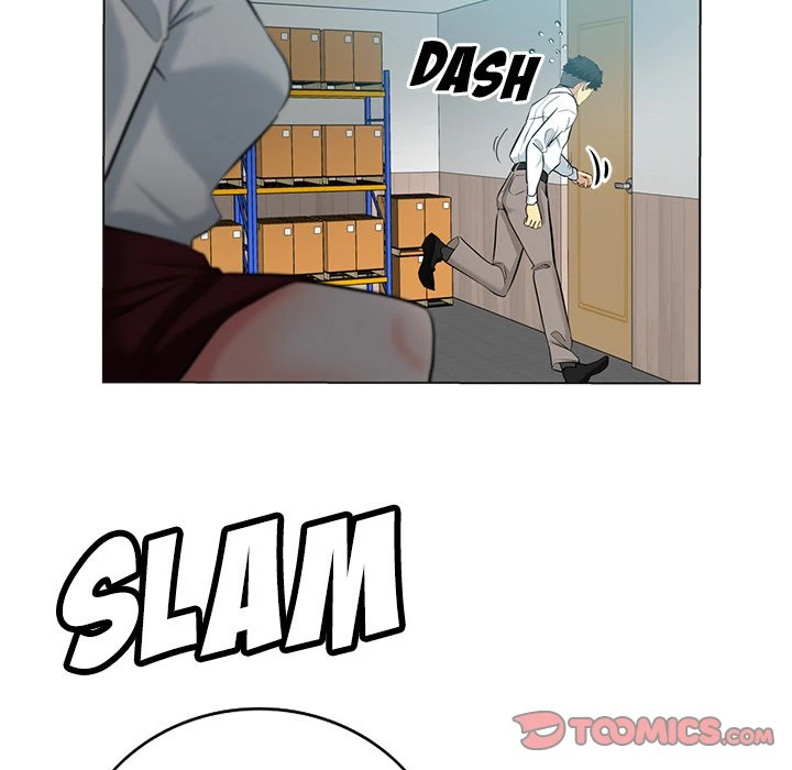 Chapter 24, page 26