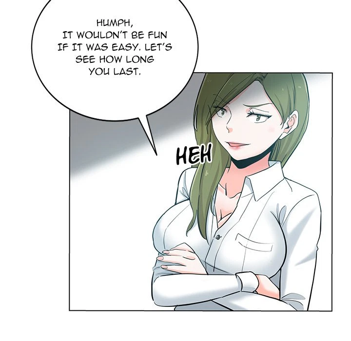 Chapter 24, page 27