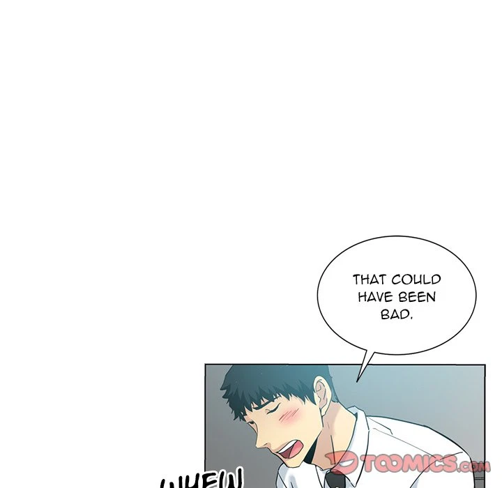 Chapter 24, page 28