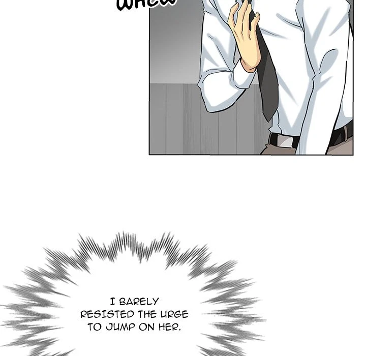 Chapter 24, page 29