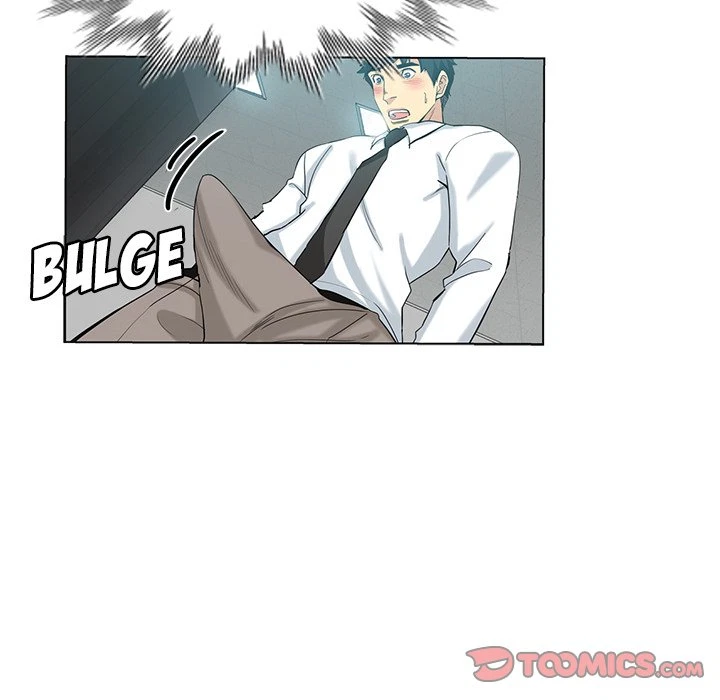Chapter 24, page 30