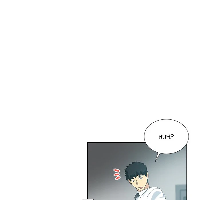 Chapter 24, page 31
