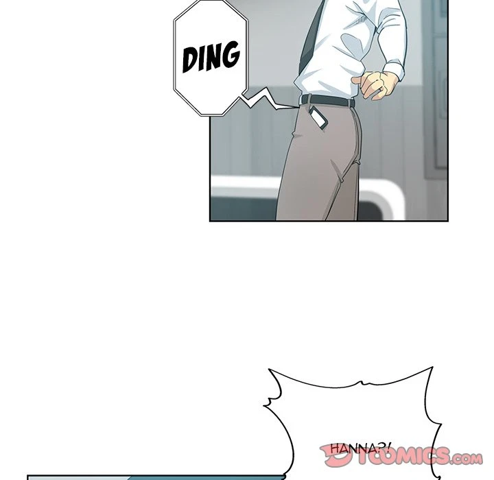 Chapter 24, page 32