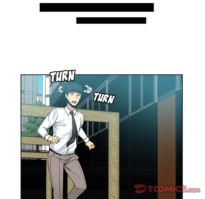 Chapter 24, page 34