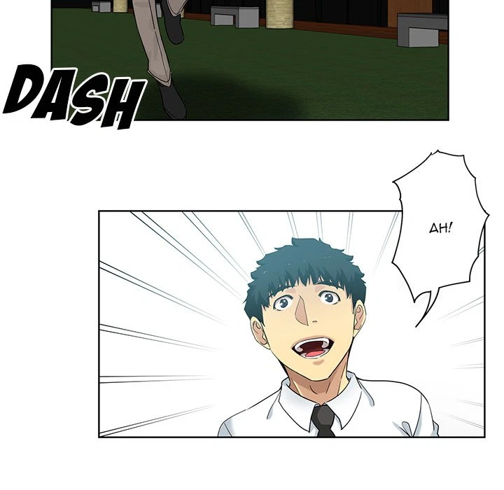 Chapter 24, page 35