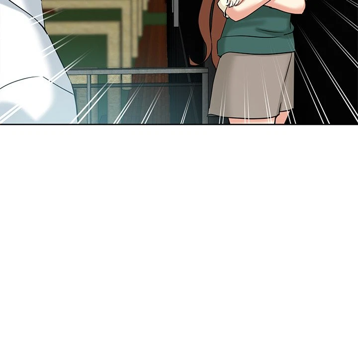 Chapter 24, page 37