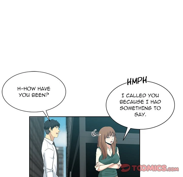 Chapter 24, page 38
