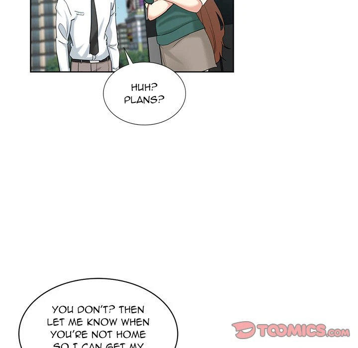 Chapter 24, page 40