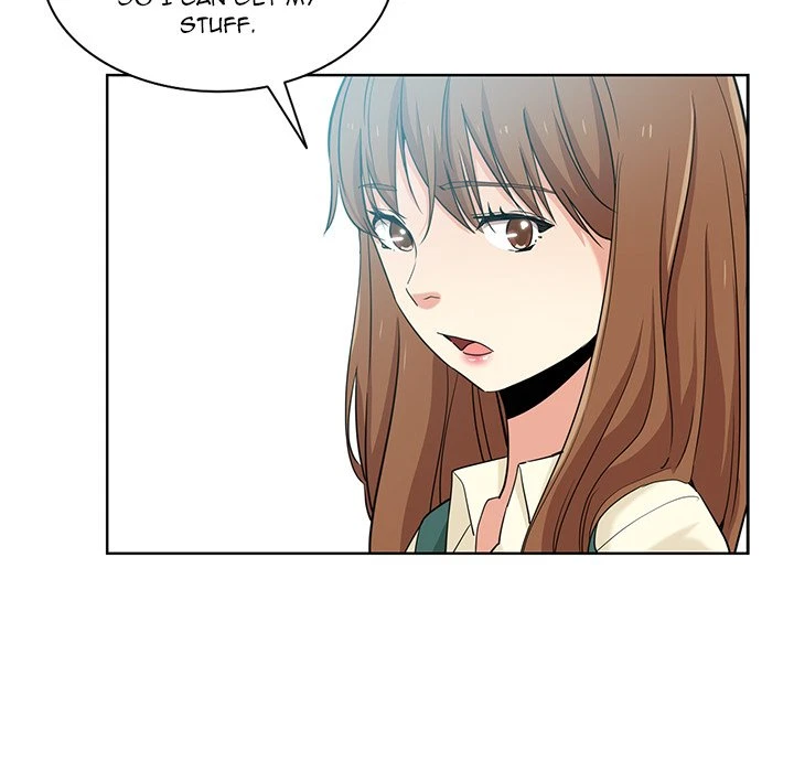 Chapter 24, page 41
