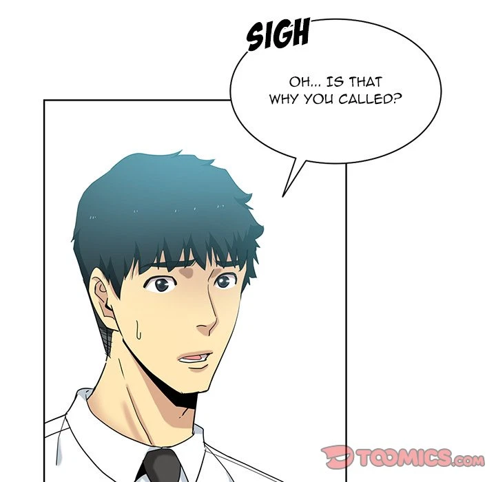 Chapter 24, page 42