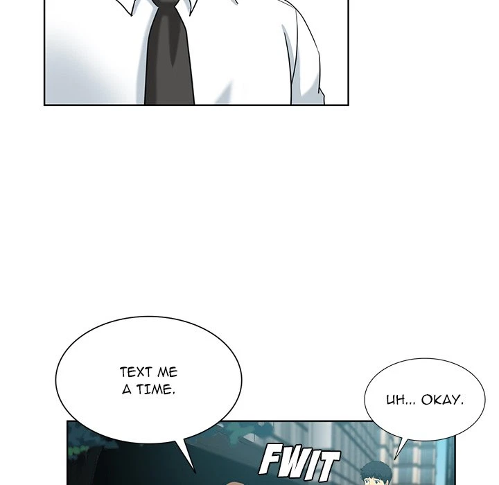 Chapter 24, page 43