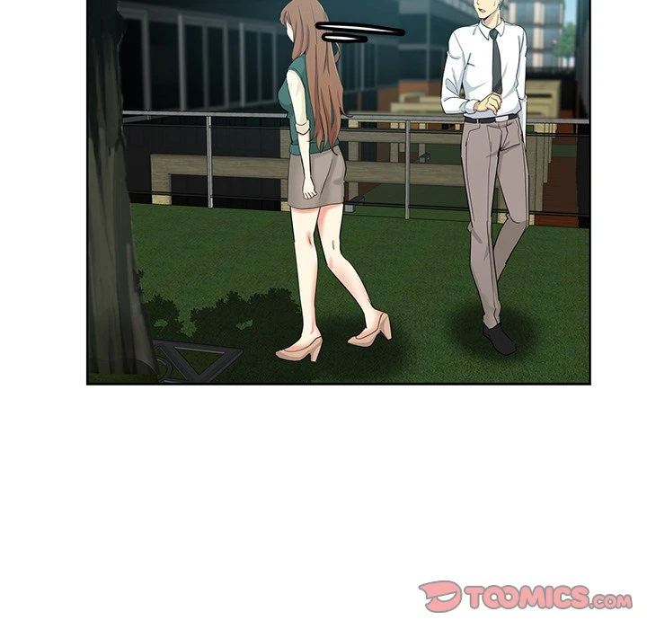 Chapter 24, page 44