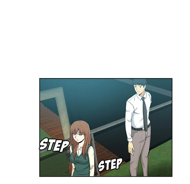Chapter 24, page 45