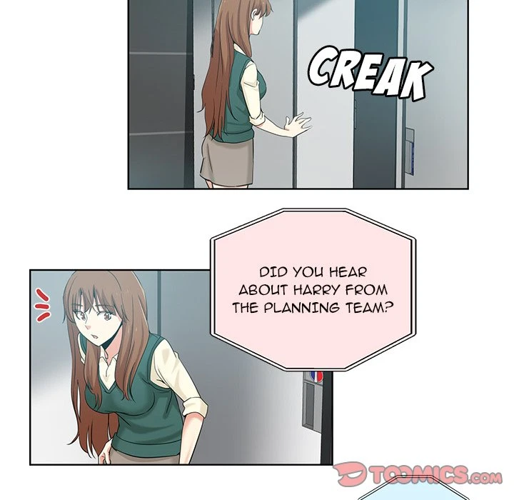 Chapter 24, page 48