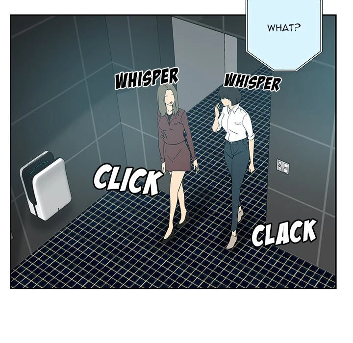 Chapter 24, page 49