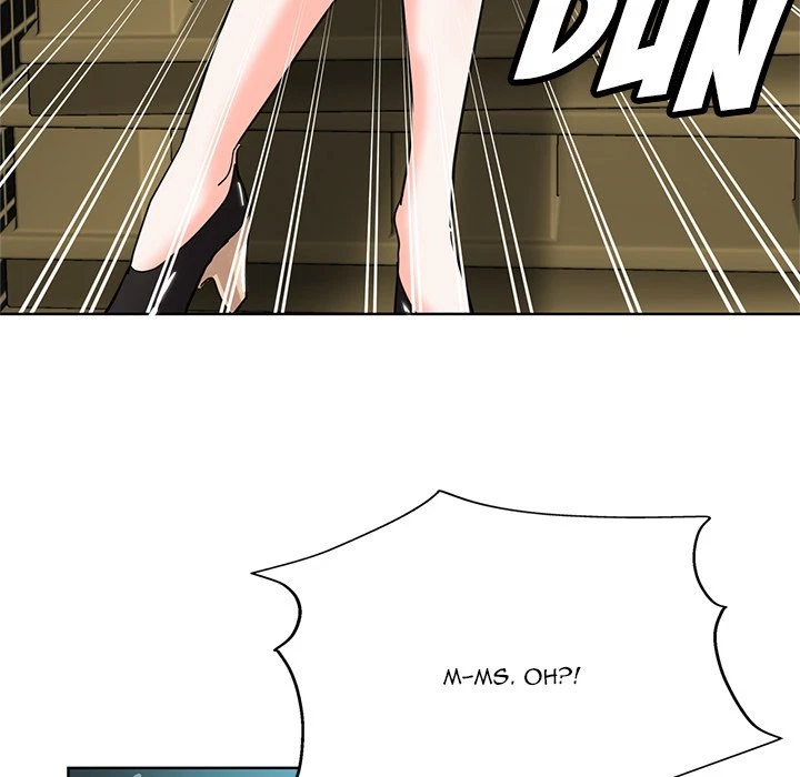 Chapter 24, page 5
