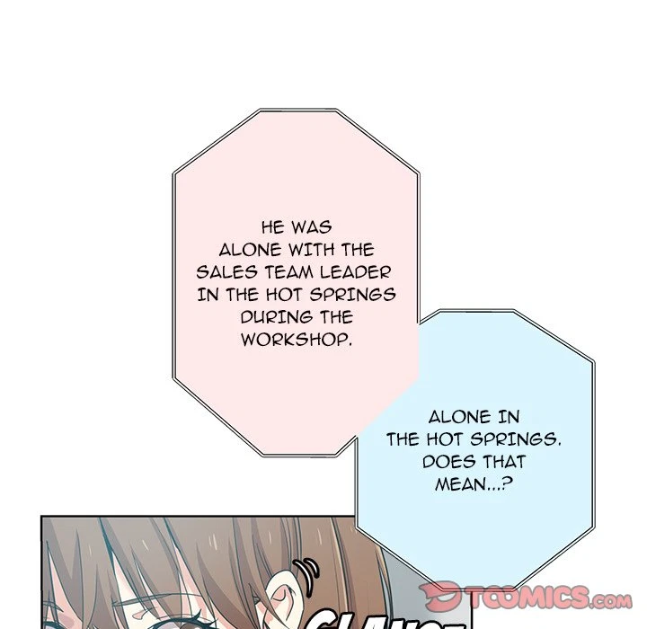 Chapter 24, page 50