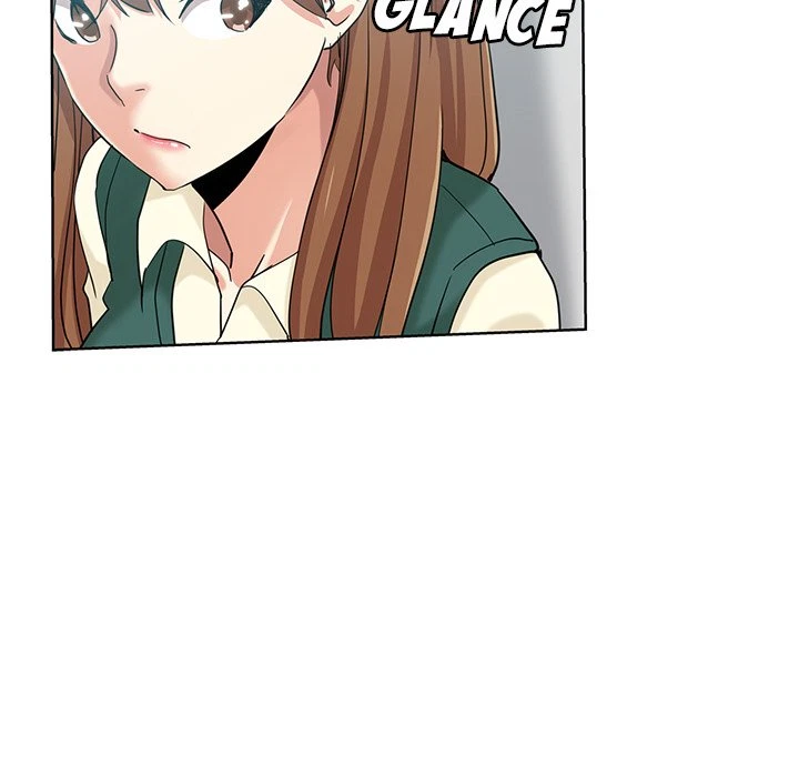 Chapter 24, page 51