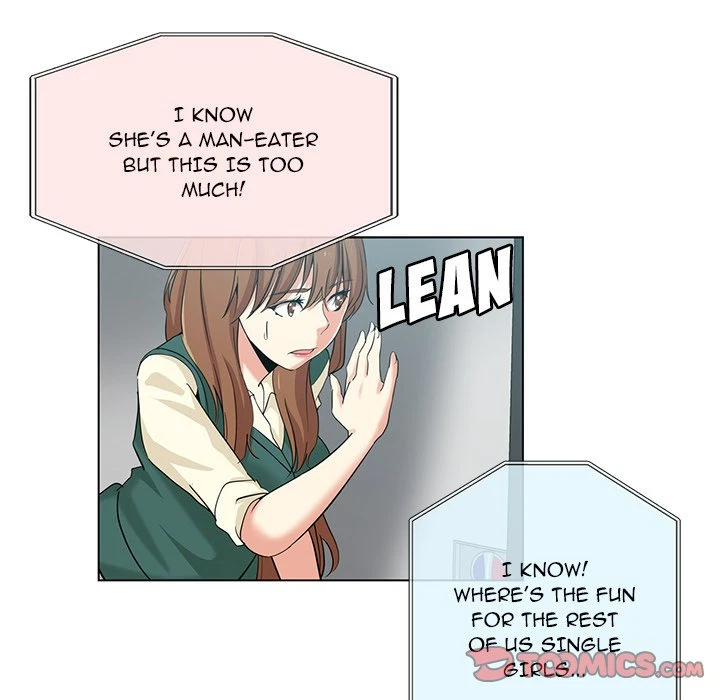 Chapter 24, page 52