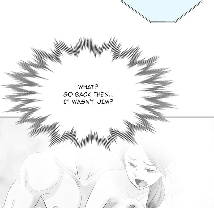 Chapter 24, page 53
