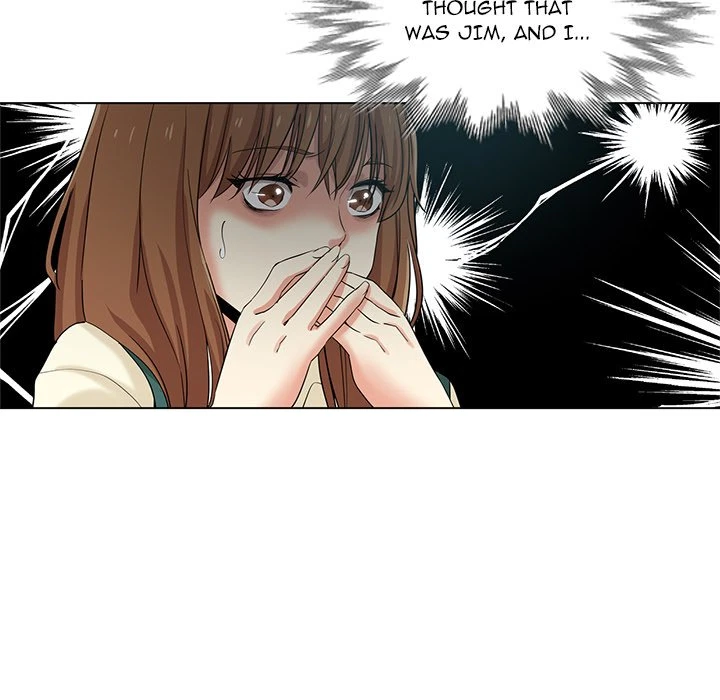 Chapter 24, page 55