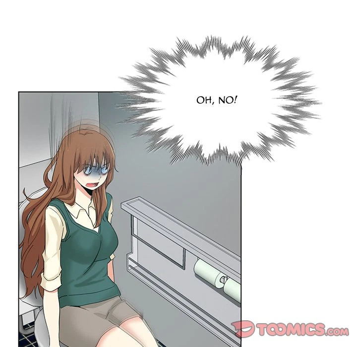 Chapter 24, page 56