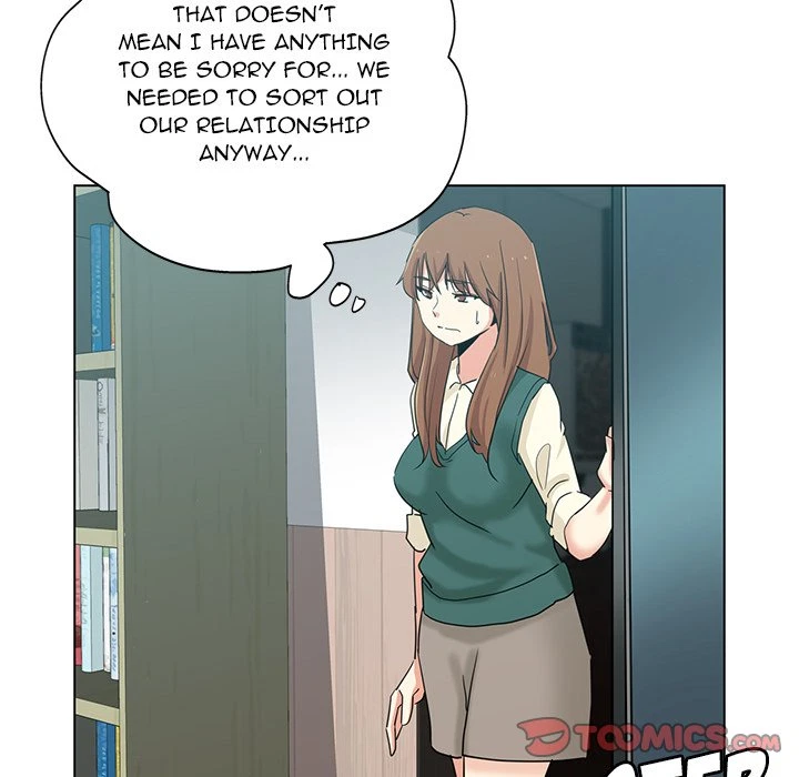 Chapter 24, page 58