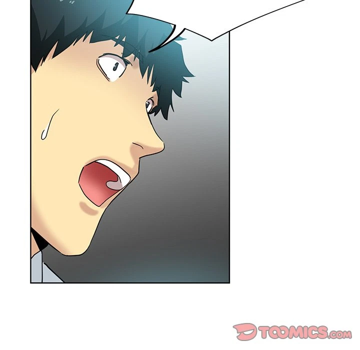 Chapter 24, page 6