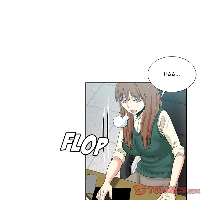 Chapter 24, page 60