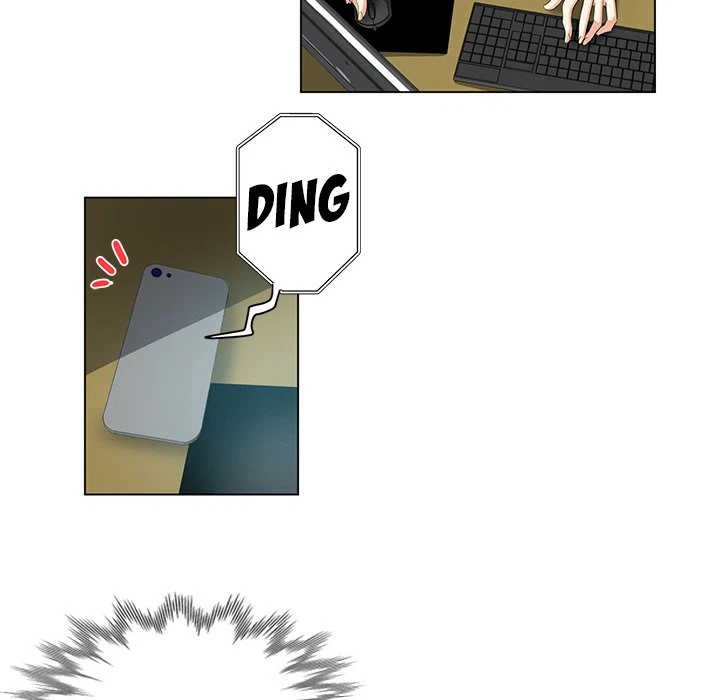 Chapter 24, page 61