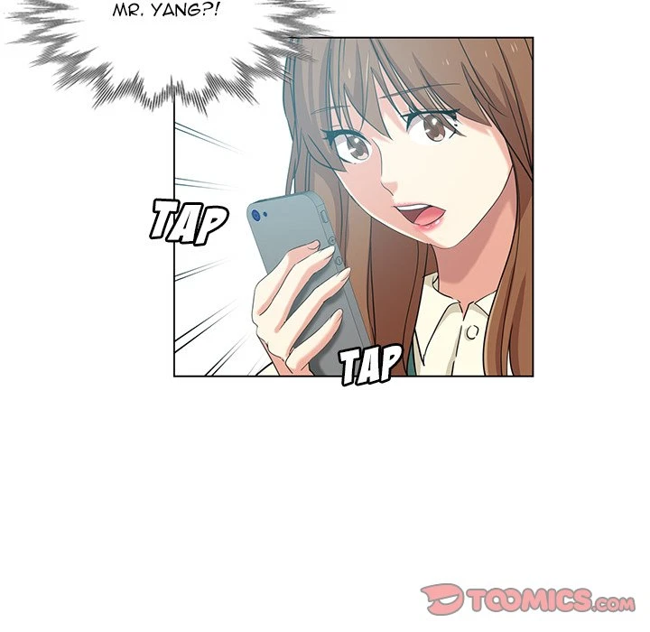 Chapter 24, page 62