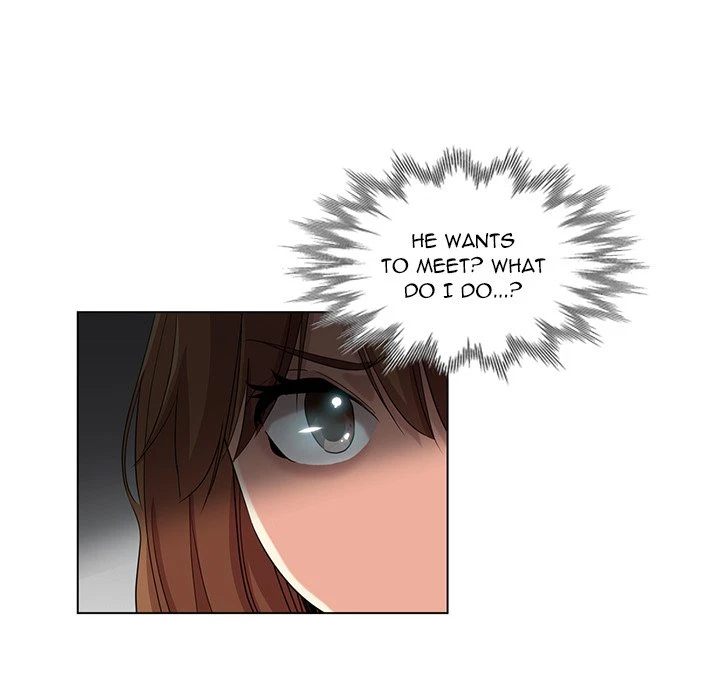 Chapter 24, page 63