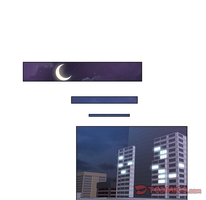 Chapter 24, page 64