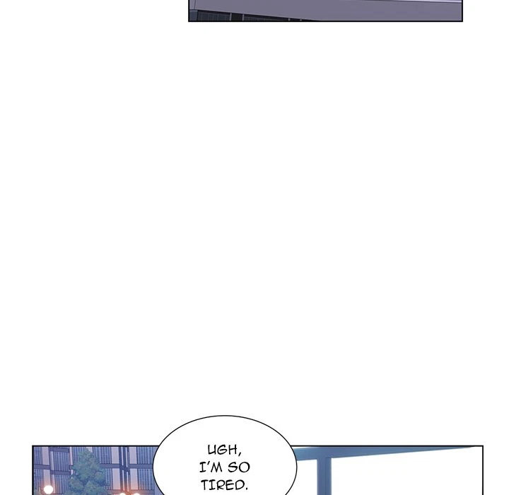 Chapter 24, page 65