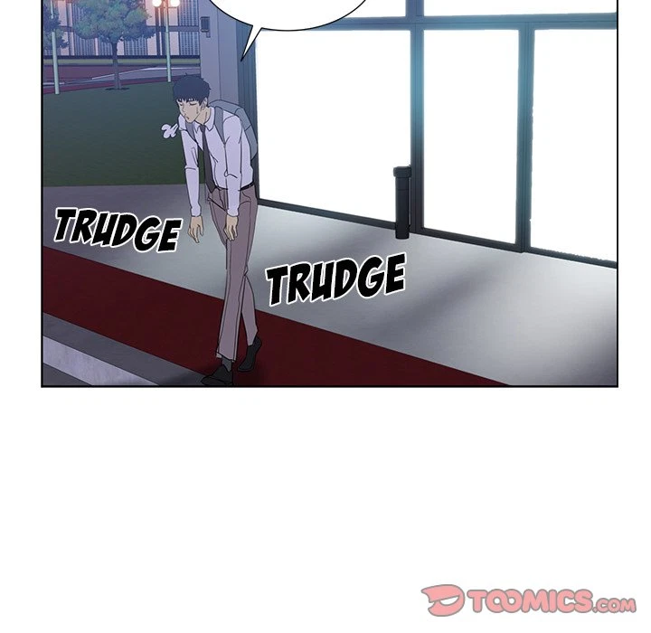 Chapter 24, page 66