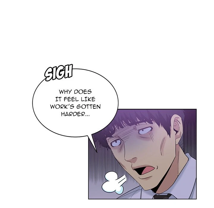 Chapter 24, page 67