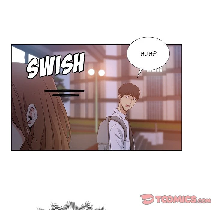 Chapter 24, page 68