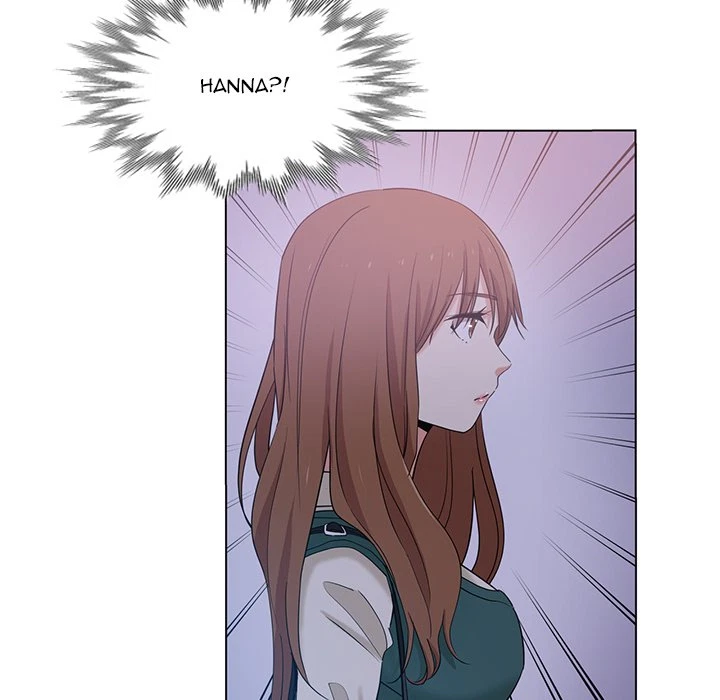 Chapter 24, page 69