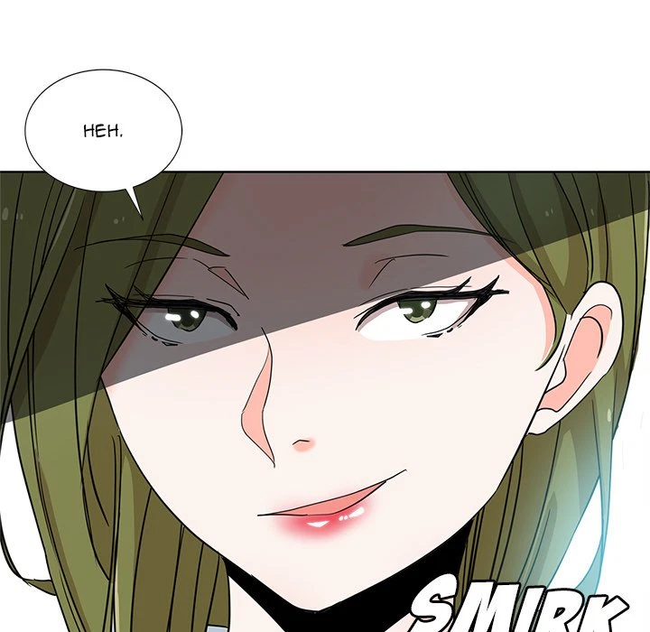 Chapter 24, page 7